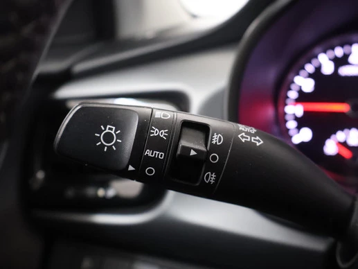 Kia Rio - Afbeelding 28 van 30