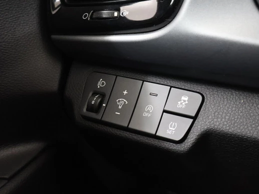 Kia Rio - Afbeelding 29 van 30