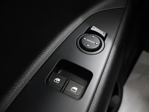 Kia Rio - Afbeelding 30 van 30