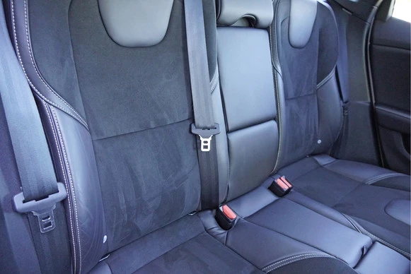 Volvo V40 - Afbeelding 16 van 30