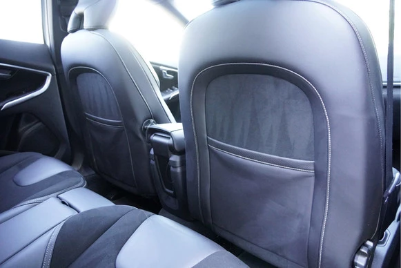 Volvo V40 - Afbeelding 17 van 30