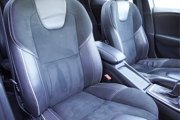 Volvo V40 - Afbeelding 19 van 30