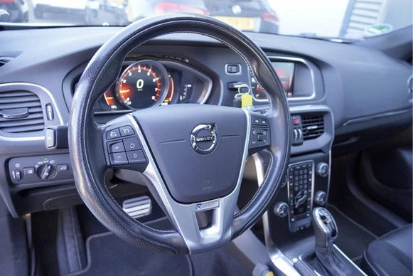 Volvo V40 - Afbeelding 8 van 30
