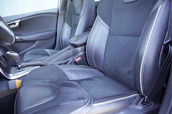 Volvo V40 - Afbeelding 9 van 30