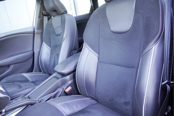 Volvo V40 - Afbeelding 10 van 30