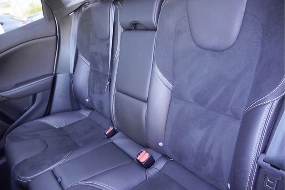 Volvo V40 - Afbeelding 12 van 30