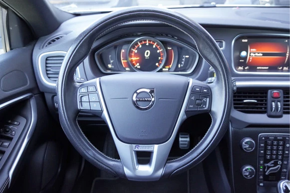 Volvo V40 - Afbeelding 21 van 30