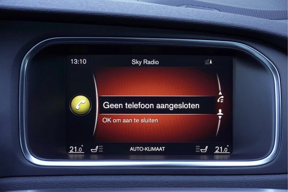 Volvo V40 - Afbeelding 27 van 30