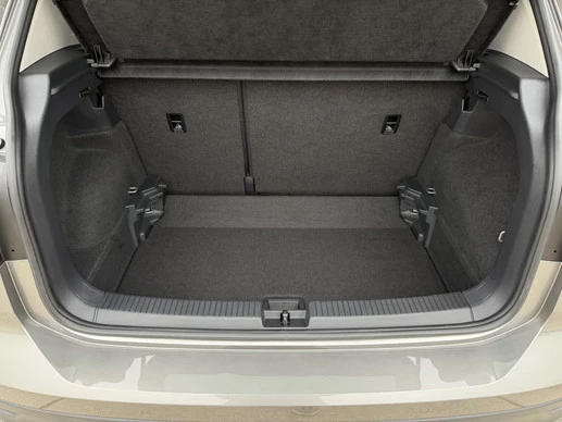 Volkswagen T-Cross - Afbeelding 5 van 30