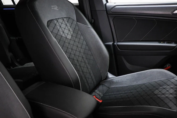 Volkswagen Tiguan Allspace - Afbeelding 10 van 30