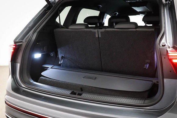 Volkswagen Tiguan Allspace - Afbeelding 15 van 30