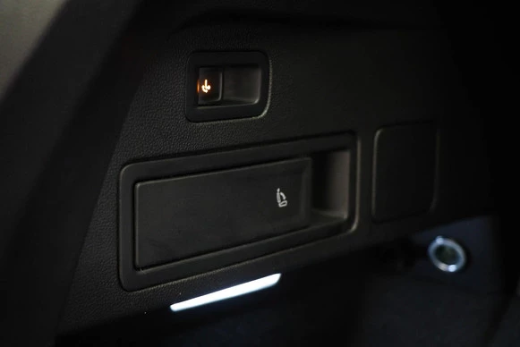 Volkswagen Tiguan Allspace - Afbeelding 16 van 30