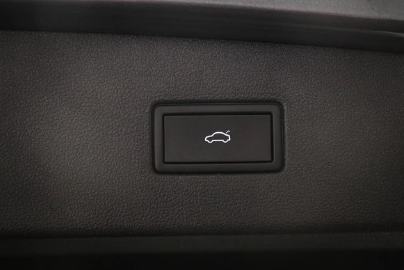 Volkswagen Tiguan Allspace - Afbeelding 18 van 30