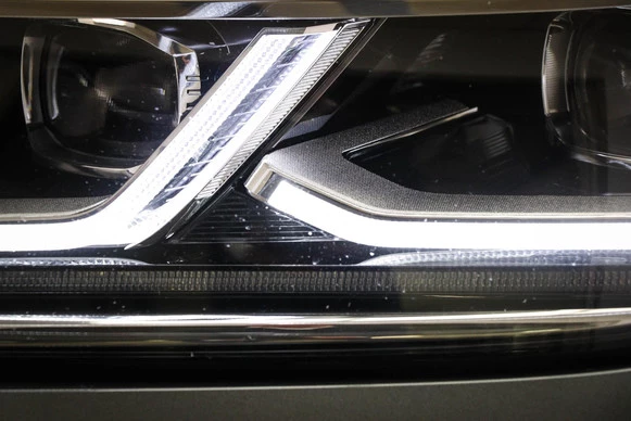 Volkswagen Tiguan Allspace - Afbeelding 22 van 30