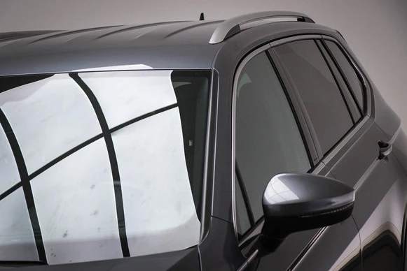 Volkswagen Tiguan Allspace - Afbeelding 23 van 30