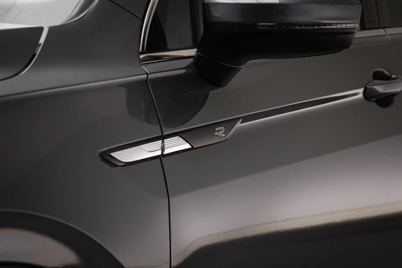 Volkswagen Tiguan Allspace - Afbeelding 24 van 30