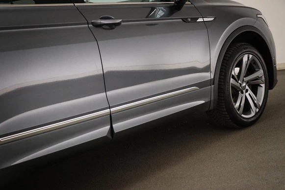 Volkswagen Tiguan Allspace - Afbeelding 29 van 30