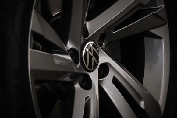 Volkswagen Tiguan Allspace - Afbeelding 30 van 30