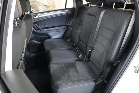 Volkswagen Tiguan Allspace - Afbeelding 6 van 30