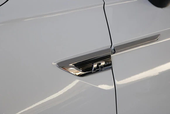 Volkswagen Tiguan Allspace - Afbeelding 13 van 30