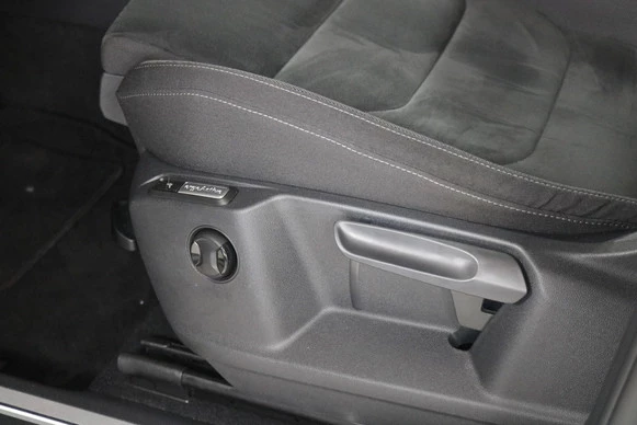 Volkswagen Tiguan Allspace - Afbeelding 15 van 30