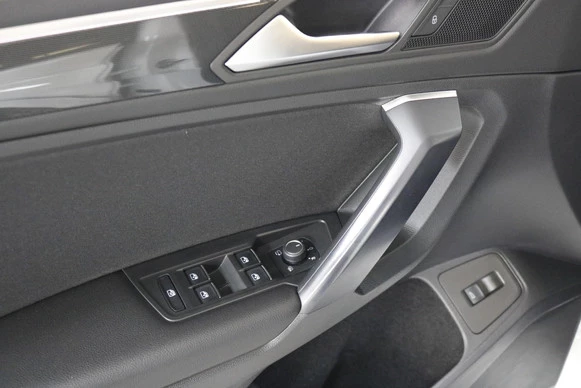 Volkswagen Tiguan Allspace - Afbeelding 16 van 30