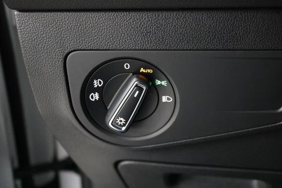 Volkswagen Tiguan Allspace - Afbeelding 20 van 30