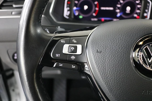 Volkswagen Tiguan Allspace - Afbeelding 21 van 30