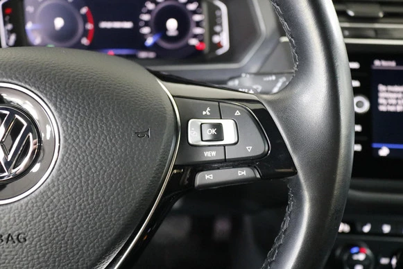 Volkswagen Tiguan Allspace - Afbeelding 22 van 30