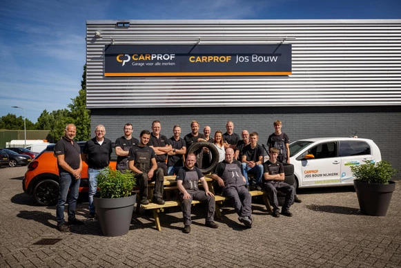 Volkswagen Tiguan Allspace - Afbeelding 26 van 30