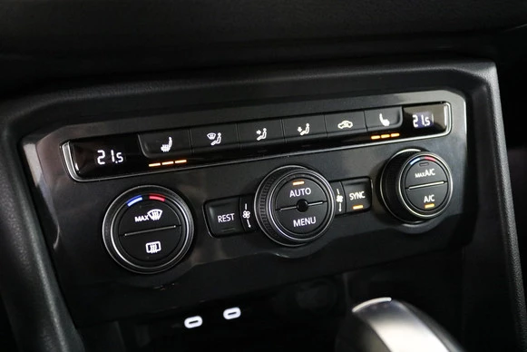 Volkswagen Tiguan Allspace - Afbeelding 30 van 30