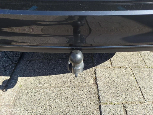 Volkswagen Passat - Afbeelding 10 van 24