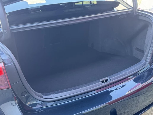 Toyota Avensis - Afbeelding 6 van 24