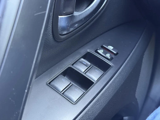 Toyota Avensis - Afbeelding 23 van 24