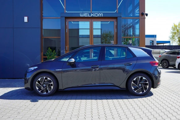 Volkswagen ID.3 - Afbeelding 2 van 30