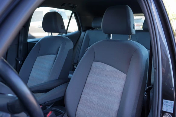 Volkswagen ID.3 - Afbeelding 6 van 30