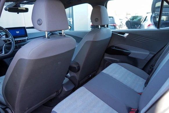 Volkswagen ID.3 - Afbeelding 7 van 30