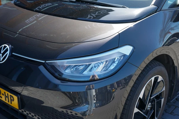 Volkswagen ID.3 - Afbeelding 12 van 30