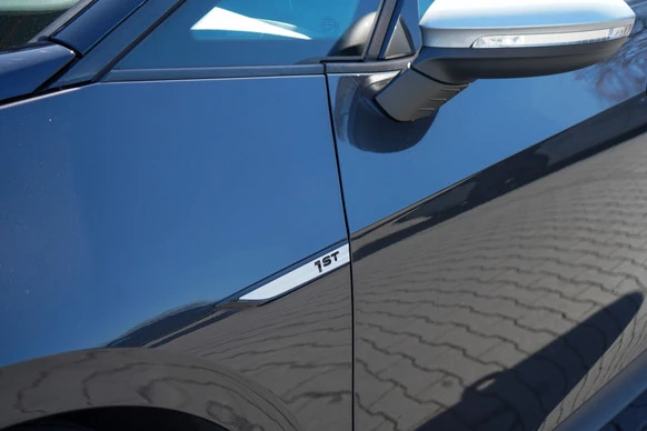 Volkswagen ID.3 - Afbeelding 13 van 30