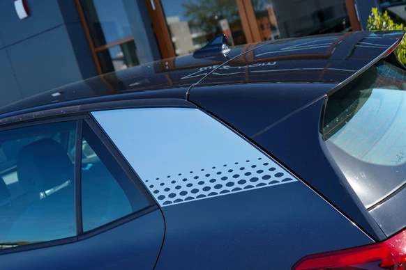 Volkswagen ID.3 - Afbeelding 15 van 30