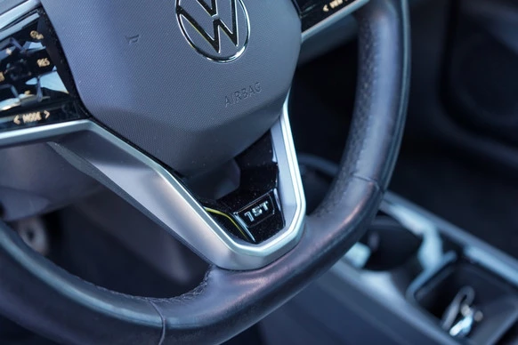 Volkswagen ID.3 - Afbeelding 17 van 30