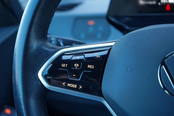 Volkswagen ID.3 - Afbeelding 20 van 30