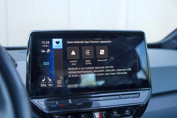 Volkswagen ID.3 - Afbeelding 23 van 30