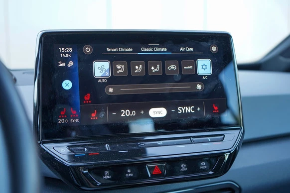 Volkswagen ID.3 - Afbeelding 26 van 30