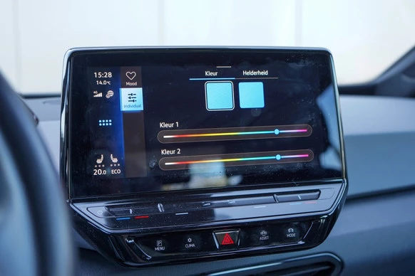 Volkswagen ID.3 - Afbeelding 27 van 30