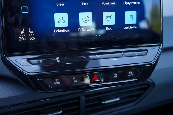 Volkswagen ID.3 - Afbeelding 30 van 30