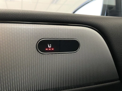 Mercedes-Benz B-Klasse - Afbeelding 9 van 30