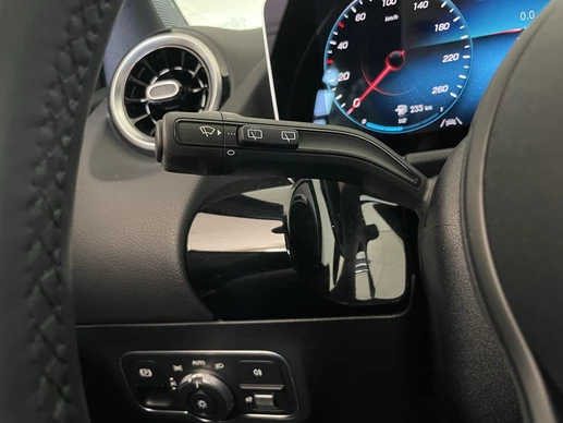 Mercedes-Benz B-Klasse - Afbeelding 11 van 30