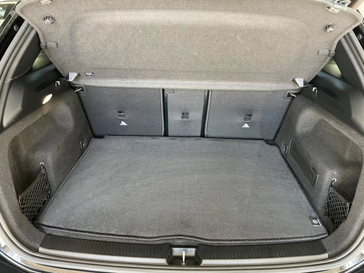 Mercedes-Benz B-Klasse - Afbeelding 29 van 30