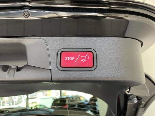 Mercedes-Benz B-Klasse - Afbeelding 30 van 30